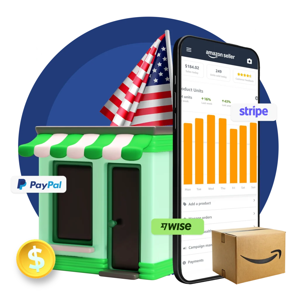 home hero llc 992x1024 (1)