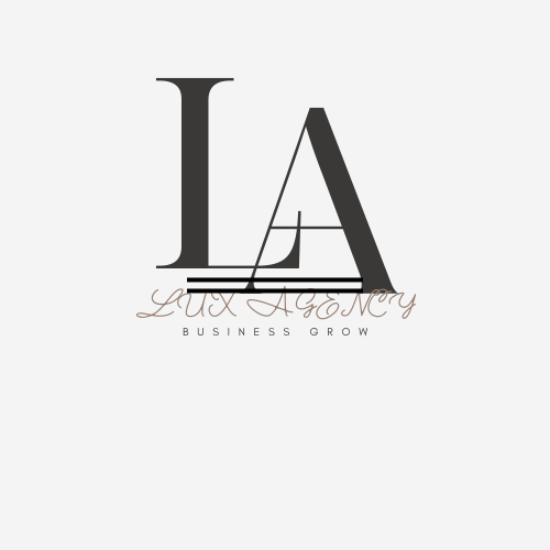 luxagency